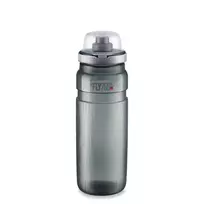 Elite FLY MTB Tex Clear Smoke 750ml gertuvė
