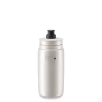 Elite FLY Tex Pearl 550ml gertuvė