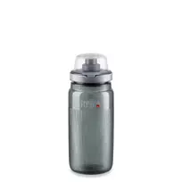 Elite FLY MTB Tex Clear Smoke 550ml gertuvė