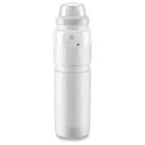 Elite FLY MTB Tex Clear 950ml gertuvė