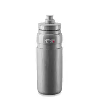 Elite FLY Tex Grey 750ml gertuvė