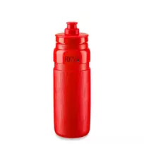 Elite FLY Tex Red 750ml gertuvė