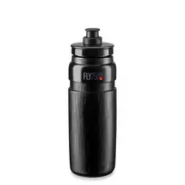 Elite FLY Tex Black 750ml gertuvė