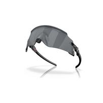 Oakley Kato / Polished Black/Prizm Black / sportiniai akiniai nuo saulės