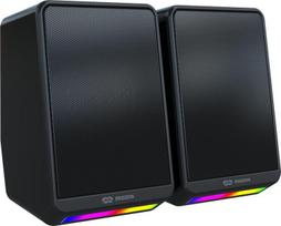 Mozos Mini-S4 RGB, 2 vnt