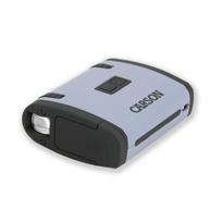 Žiūronai Carson Digital Pocket