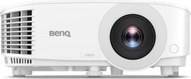 Benq MH560C Business Projector/1920x1080/16:9/3800Lm/15000:1/White | Benq