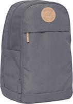 BECKMANN Kuprinė Urban 30 l, Grey 330-005a/Vieno d.