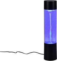 Reality Stalinis šviestuvas Reality TORNADO R50751032, LED, 9W
