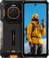 Ulefone Armor 26 Ultra 5G 12/512GB Black without charger