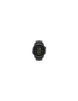 COROS APEX 4 GPS lauko laikrodis, 46 mm, juodas