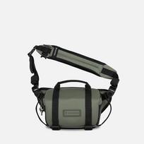 Pokrowiec Wandrd Futerał Rogue V2 zakładany na ramię Green (SLG4-WG-2) | SLG4-WG-2 | 850071051025