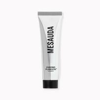 Mesauda Chrono Flawless Primer makiažo bazė, 30 ml