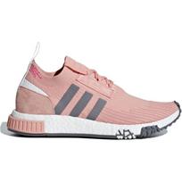 adidas Originals Wmns NMD Racer Primeknit - Dydis 37 (AH2430 Laisvalaikio batai)