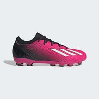 adidas X Speedportal.3 MG - Dydis 46.5 (GZ2477 Futbolo bateliai)