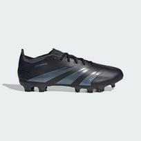 adidas Predator 24 League Low MG - Dydis 40.5 (IE2610 Futbolo bateliai)
