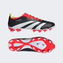 adidas Predator 24 League Low MG - Dydis 43 (IG7725 )