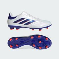adidas Copa Pure 2 League FG - Dydis 46.5 (IG6408 Futbolo bateliai)
