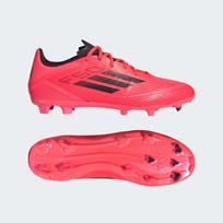 adidas F50 League FG/MG - Dydis 42 (IE0602 Futbolo bateliai)