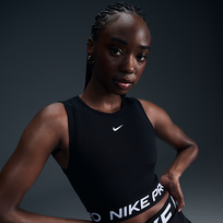Nike Pro 365 - Dydis XS (FZ3615-010 )