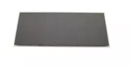 Fujitsu FUJ:CP734928-XX baterija nešiojamam kompiuteriui