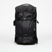 On Speed Pack 24L Elite Black/ Magnet 24 - Dydis 24 l (2UE10160761 U Kuprinės)