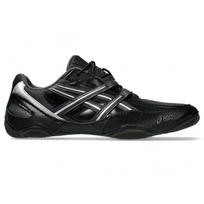 Asics Hypersync Graphite Grey/ Black - Dydis 44 (1203A879-021 Laisvalaikio batai)