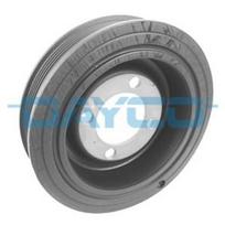 Skriemulys, alkūninis velenas DAYCO DPV1088