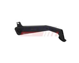 Sankabos pedalas FAST FT70600