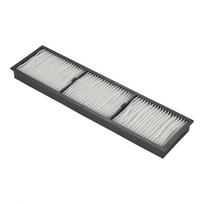 Epson Air Filter - ELPAF46 - EB-L107x/-Z9xxx/Z1000xU/Z11xxx | V13H134A46