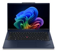 Lenovo ThinkPad T14s Gen 7 (Intel) Copilot+ PC Laptop