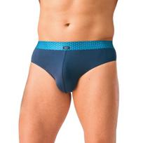 Vyriškos trumpikės Key MPP 267 A'2 B26 M-2XL