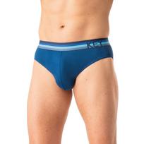 Vyriškos trumpikės Key MPP 276 A'2 B26 M-2XL