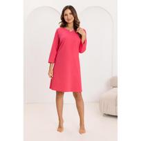 Moteriški naktiniai Regina 179 3/4 M-XL W26