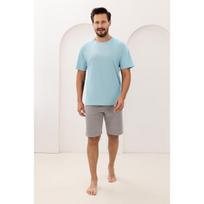 Vyriška pižama Regina 508 kr/r M-XL W26