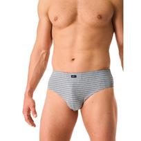 Glaudės Key MPP 378 B26 A'2 M-2XL