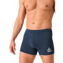 Bokseriukai Key MXH 731 B26 M-2XL