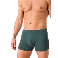 Bokseriukai Key MXH 323 B26 M-2XL