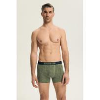 Bokseriukai Henderson Core 43386 Lap A'2 M-3XL