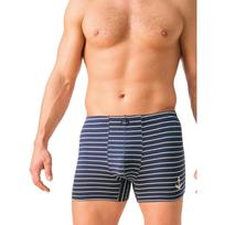 Bokseriukai Key MXH 331 B26 M-2XL