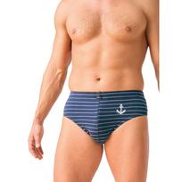 Vyriškos trumpikės Key MPP 331 B26 A'2 M-2XL