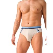 Vyriškos trumpikės Key MPP 213 B26 A'2 M-2XL