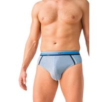 Vyriškos trumpikės Key MPP 212 B26 A'2 M-2XL