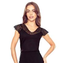 Palaidinė Eldar Odina trumpomis rankovėmis S-XL