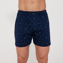 Vyriški bokseriukai Cornette Comfort 002/342 S-2XL
