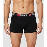 Bokseriukai Geographical Norway GN-02 A'3 M-2XL