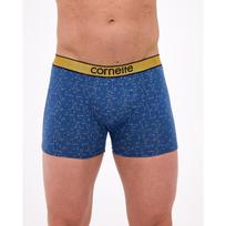 Bokseriukai Cornette High Emotion 508/160 S-2XL