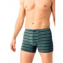 Bokseriukai Key MXH 315 B25 M-2XL