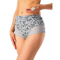 Kelnaitės Key LPF 578 B25 A'2 M-3XL