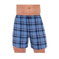 Bokseriukai Cornette Comfort 002/304 S-2XL